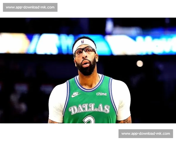 快船报价 KD！鲍威尔 + 博格丹 + 小琼斯领衔筹码，祖巴茨成非卖品