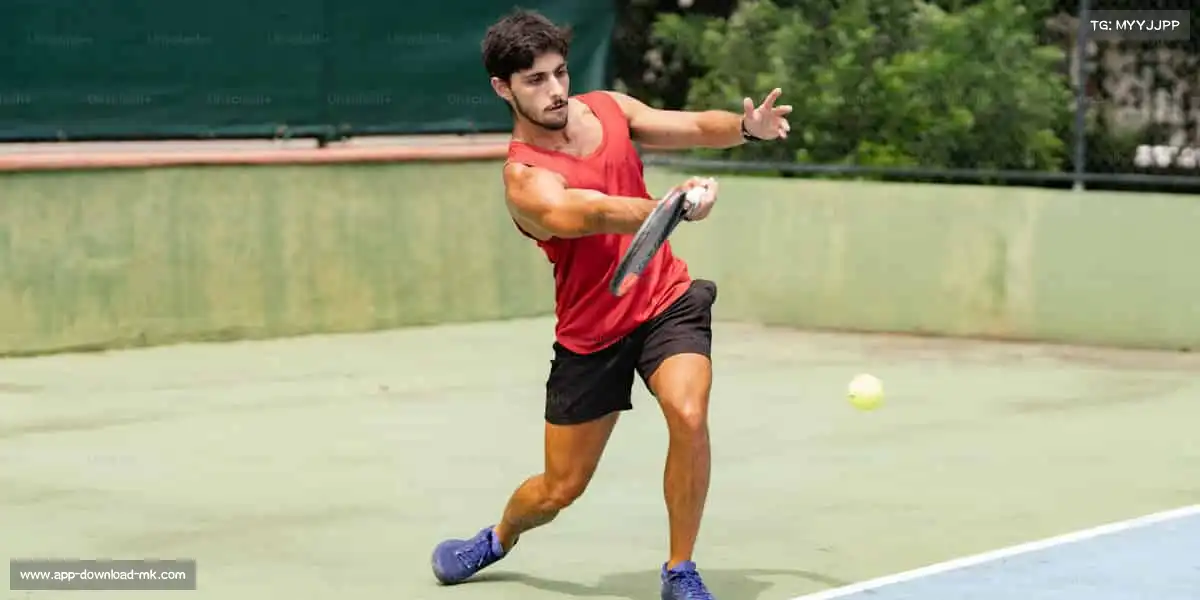 mk体育app🚴骑行、跑步、健身… 总有一种运动，能唤醒你体内的小马达⚡