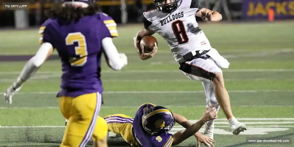 我们的品牌价值